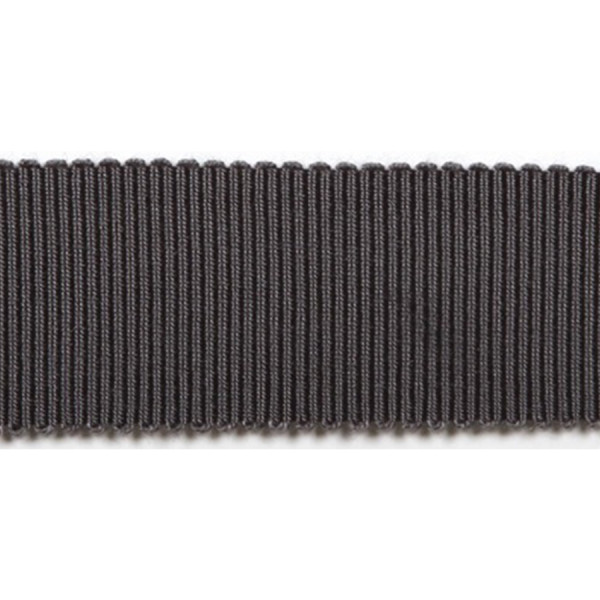 Тесьма 1304-33