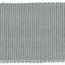 Тесьма 1304-21