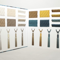 Каталог VELVET