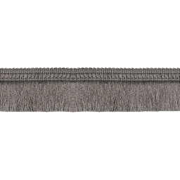 Бахрома 1103-38