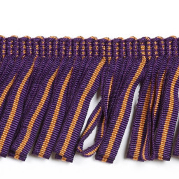 Бахрома 1901-52