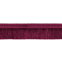 Бахрома 1103-06