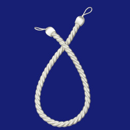 Подхват 1104-01