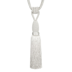 Подхват 7001-12