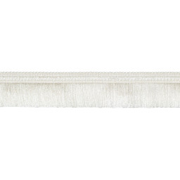 Бахрома 1103-01