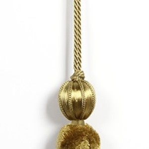 Кисть 1300-04