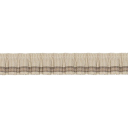 Тесьма 4008-304