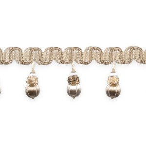 Бахрома 1002-04