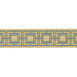 Тесьма 2200-110