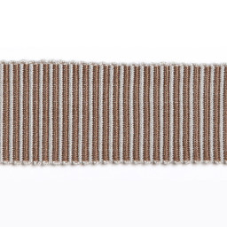 Тесьма 1806-3713