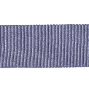 Тесьма 1304-64