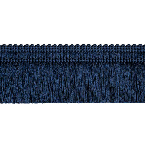 Бахрома 1103-60