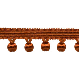 Бахрома 1101-09