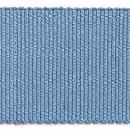 Тесьма 1304-42