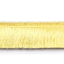 Бахрома 1603-65