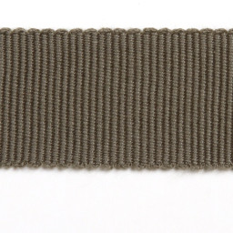 Тесьма 4254-203