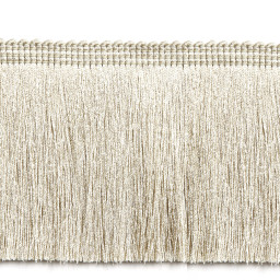 Бахрома 1604-68