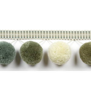 Бахрома 6209-06