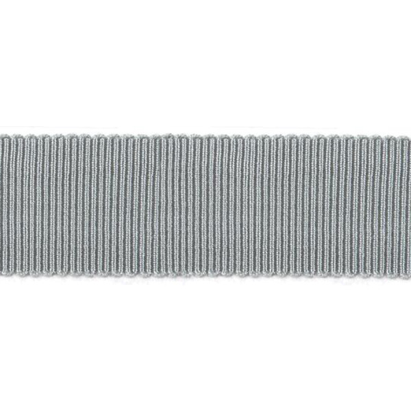 Тесьма 1302-21