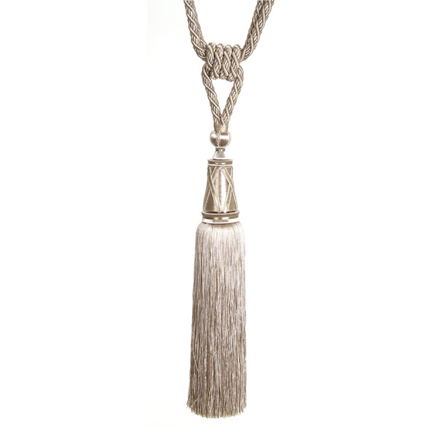 Подхват 1202-06