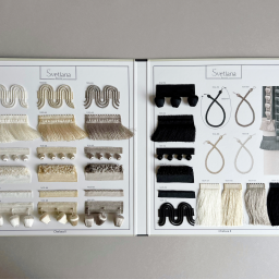 Каталог CHELSEA II