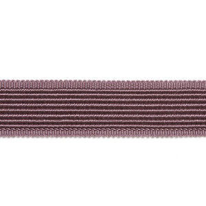 Тесьма 1402-67