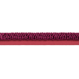 Шнур 1106-06