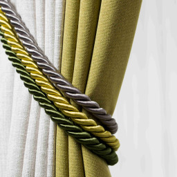 Подхват 1104-38