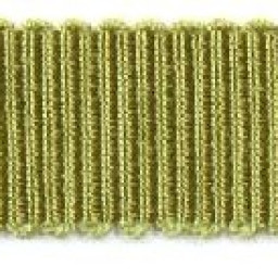 Тесьма 1301-28