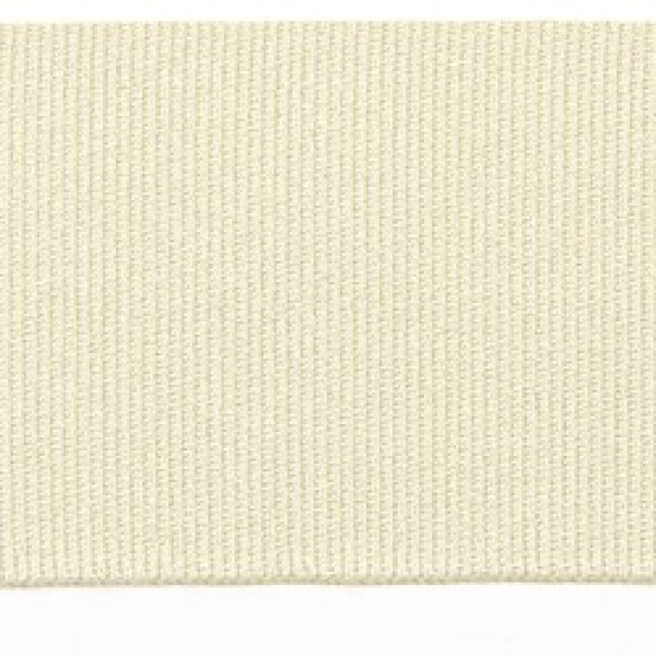 Тесьма 1308-02