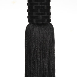 Подхват 6302-6