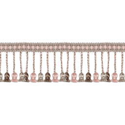 Бахрома 4003-303