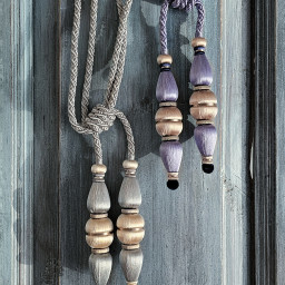 Подхват 1606-64