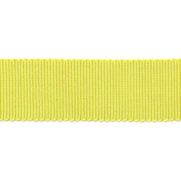 Тесьма 1302-44