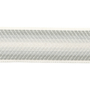 Тесьма 6206-03