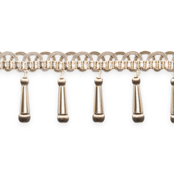 Бахрома 1005-04