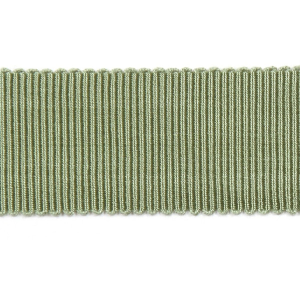 Тесьма 1304-07