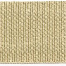 Тесьма 1306-03