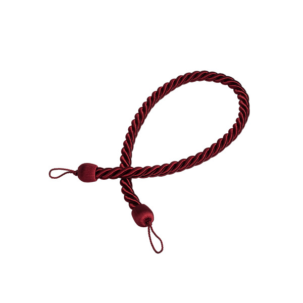 Подхват 1104-61