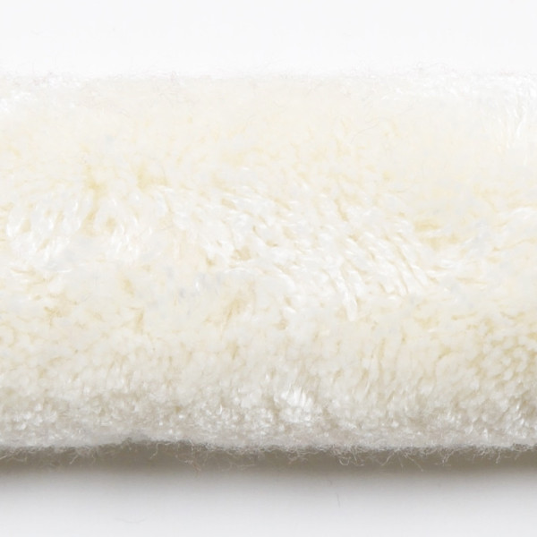 Тесьма 1702-01