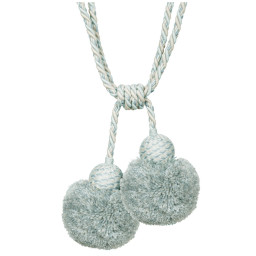 Подхват 6210-02