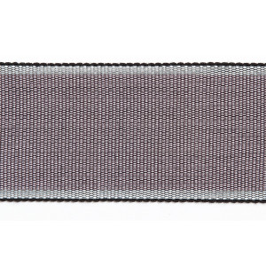 Тесьма 1803-23