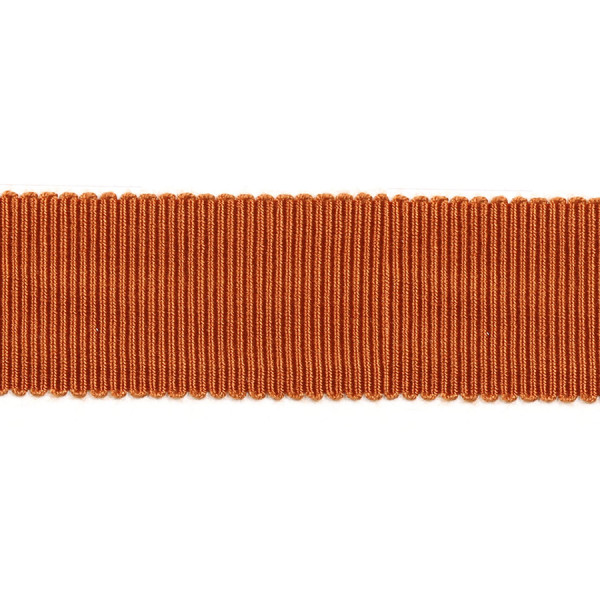 Тесьма 1302-09