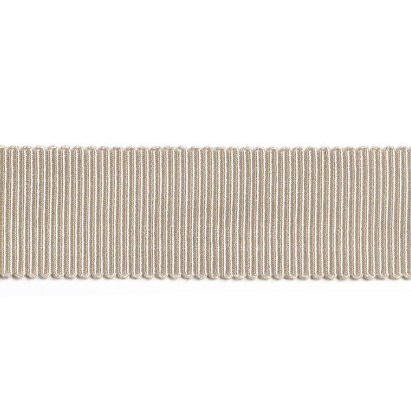 Тесьма 1302-63