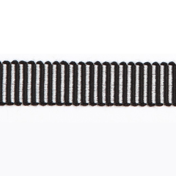 Тесьма 1804-3201