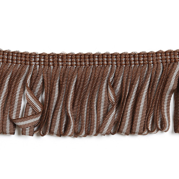 Бахрома 1901-37