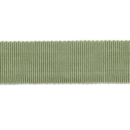 Тесьма 1302-07
