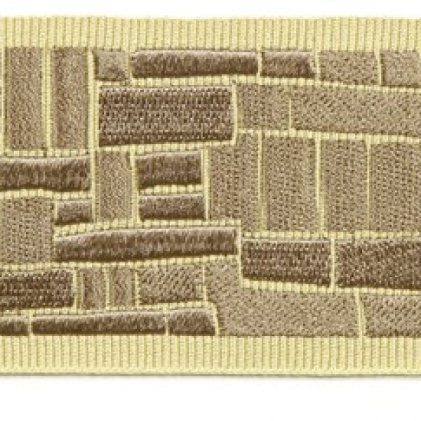 Тесьма 2100-102