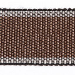 Тесьма 1802-37