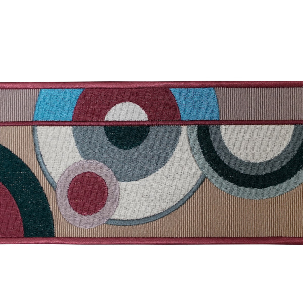 Тесьма 3601-04